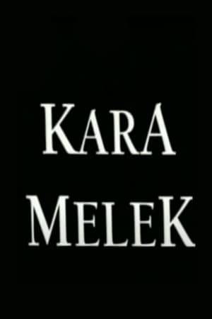 Kara Melek is a TV series that was broadcast on Star TV and ran from 1996 to 2000. It was about a sly, clever and pretty woman called Yasemin as she tricked and schemed against her victims, and her innocent best friend Şule who lives a complicated and hard life. Yasemin is the leading character and also the main villain, however, she can be kind and caring at times.