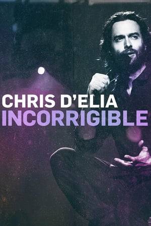 Comedian and actor Chris D’Elia, known for his dynamic physical comedy, explains why the NFL would be way more entertaining if it were real lions, bears and Vikings battling each other, that babies are the worst prize ever, and that you should never ask a Cuban directions unless you’re ready for the best time of your life.