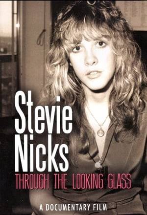 Featuring rare footage, archive and interviews, this documentary takes a look at one of the most iconic figures in rock n roll, the story of Stevie Nicks. The ups, downs, and personal sacrifices she has made for her musical career. She has been responsible for composing some of the most joyful and celebrated songs ever written.