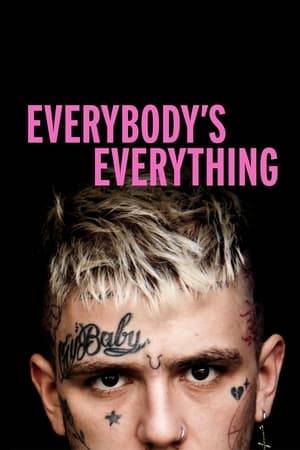 The story of artist Lil Peep from his birth in Long Island and meteoric rise as a genre blending pop star & style icon, to his death due to an accidental opioid overdose in Arizona at just 21 years of age.