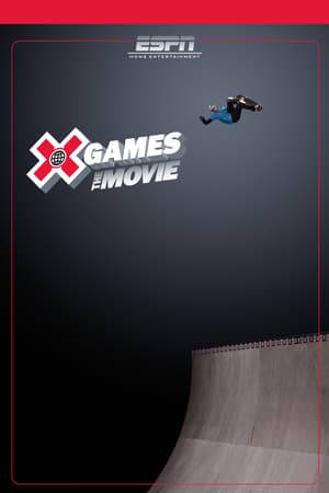 Follows six extreme sports stars as they prepare for and then compete in the 2008 Summer X-Games in Los Angeles. Kyle Loza practices a new motocross trick, landing in a pit of foam. Can he do it in front of thousands and land safely on dirt? Travis Pastrana shifts from a bike to a rally car - in part because he's broken so many bones. Shaun White finishes his snowboard season and jumps immediately onto his skateboard. Retired motocross champion Ricky Cunningham takes up a new event. In the finale, after practicing together as friends and competitors, Bob Burnquist and Danny Way face off on the mega ramp