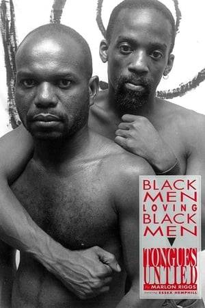Marlon Riggs, with assistance from other gay Black men, especially poet Essex Hemphill, celebrates Black men loving Black men as a revolutionary act. The film intercuts footage of Hemphill reciting his poetry, Riggs telling the story of his growing up, scenes of men in social intercourse and dance, and various comic riffs, including a visit to the "Institute of Snap!thology," where men take lessons in how to snap their fingers: the sling snap, the point snap, the diva snap.