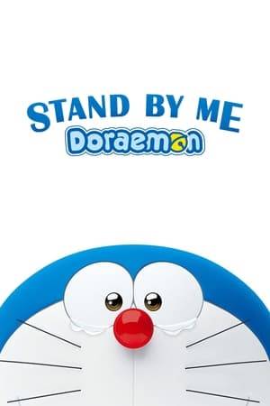 Sewashi and Doraemon find themselves way back in time and meet Nobita. It is up to Doraemon to take care of Nobita or else he will not return to the present.