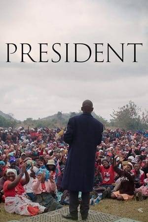 Zimbabwe is at a crossroads. The leader of the opposition MDC party, Nelson Chamisa, challenges the old guard ZANU-PF led by Emmerson Mnangagwa, known as “The Crocodile.” The election tests both the ruling party and the opposition – how do they interpret principles of democracy in discourse and in practice?