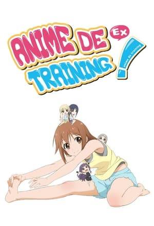 The Series follows six young aspiring idols as they train and teach the audience using various exercise routines.