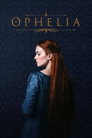 Ophelia comes of age as lady-in-waiting for Queen Gertrude, and her singular spirit captures Hamlet's affections. As lust and betrayal threaten the kingdom, Ophelia finds herself trapped between true love and controlling her own destiny.