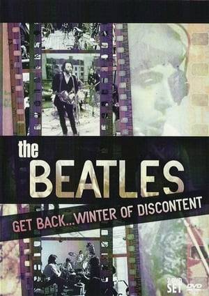 This is a "Fly on the Wall" look at The Beatles' recording sessions from productive days at Apple Studios January 23 to 29, 1969. Most of this footage did not make the final cut for the film, Let It Be. We see the Beatles chat, joke, tune, rehearse and try some serious attempts at recording. Over 75% of this footage has not been seen in this form, meaning inferior copies of some of this footage has circulated, but contained few moments of audio that matched the film.