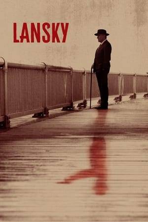 When the aging Meyer Lansky is investigated one last time by the Feds who suspect he has stashed away millions of dollars over half a century, the retired gangster spins a dizzying tale, revealing the untold truth about his life as the notorious boss of Murder Inc. and the National Crime Syndicate.