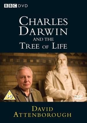 Darwin's great insight – that life has evolved over millions of years by natural selection – has been the cornerstone of all David Attenborough’s natural history series. In this documentary, he takes us on a deeply personal journey which reflects his own life and the way he came to understand Darwin’s theory.