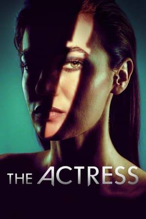Yasemin Derin, a famous actress in Turkey, has been living a double life for many years. Hiding behind her fame, this unexpected second life of Yasemin drags her into the middle of an adventure full of secrets.