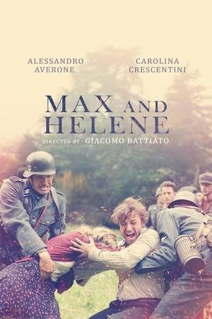 Love, passion, and murder haunt a passionate romance in this drama. When the young soldier meets Helene, a torrid affair begins. 15 years after the war has ended, Max finds out that the love of his life was murdered in a concentration camp, setting off on a relentless manhunt for vengeance.