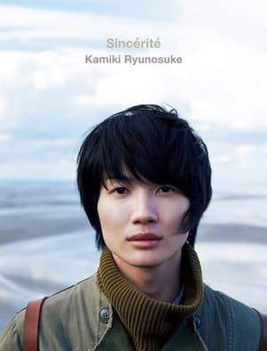 Kamiki Ryunosuke's journey of self discovery, set in famous European cities such as Paris, Mont-Saint-Michel and Barcelona. A grand journey through France and Spain.