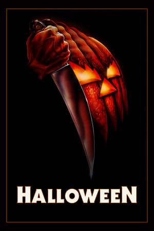 Fifteen years after murdering his sister on Halloween Night 1963, Michael Myers escapes from a mental hospital and returns to the small town of Haddonfield, Illinois to kill again.