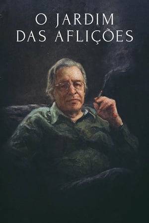 Brazilian philosopher Olavo de Carvalho's thinking, presented through his presence, his daily work routine and his family life in Virginia (USA).