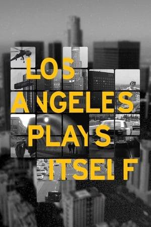 From its distinctive neighborhoods to its architectural homes, Los Angeles has been the backdrop to countless movies. In this dazzling work, Andersen takes viewers on a whirlwind tour through the metropolis' real and cinematic history, investigating the myriad stories and legends that have come to define it, and meticulously, judiciously revealing the real city that lives beneath.
