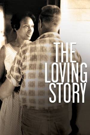This documentary film tells the dramatic story of Richard and Mildred Loving, an interracial couple living in Virginia in the 1950s, and their landmark Supreme Court Case, Loving v. Virginia, that changed history.