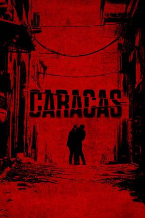 A well-known Neapolitan writer returns to his hometown after a long absence and encounters an old friend known as Caracas. Caracas, once a neo-fascist skinhead, is now converting to Islam.