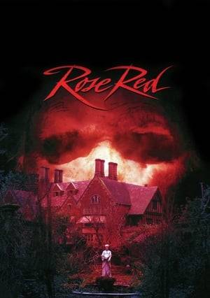Dr. Joyce Reardon, a psychology professor, commissions a team of psychics and a gifted autistic girl to find out the truth about an old, supposedly haunted mansion called Rose Red.