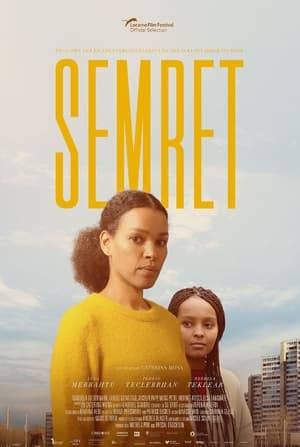 Semret a single mom works at a local Zurich hospital, she does everything to ensure a better life for her daughter Joe. When Semret was wrongfully accused at the hospital she stand up for her rights, so as not to lose everything she loves.