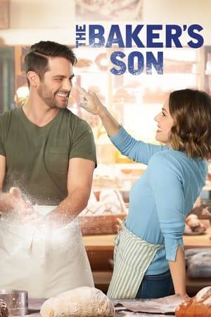 Matt’s passion transforms his bread from bland to brilliant. But when his bread loses its magic, the island locals panic and turn to Annie - Matt’s childhood friend and true love - for help.