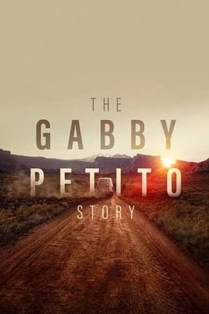 Follows Gabby's tragic murder. Centering in her complicated relationship with her fiancé Brian Laundrie and what may have gone wrong during their cross-country trip. The disappearance of Gabby Petito captured America’s attention, setting off a nationwide search for the 22-year-old travel blogger after her parents reported her missing in September 2021, when she failed to return home following her cross country “van-life” trip with her fiancé Brian Laundrie. Non-stop coverage on the news drove amateur sleuths to dissect Gabby’s social media posts for clues about what happened to her during her trip, leading to the eventual discovery of her body in Wyoming. As the one-year anniversary of her tragic death approaches, the movie will bring to life Gabby and Brian’s doomed love story, including the warning signs that Gabby’s life was in danger, the ensuing search for her, the eventual discovery of her murder and ultimately, Brian’s suicide.