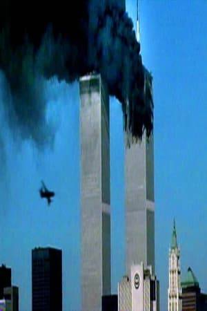 In this documentary from the BBC, Barry Jennings, who is often used by conspiracy theorists as a key witness to WTC7, refutes their beliefs and sets the record straight.