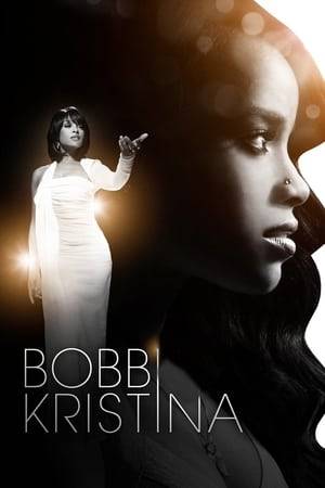 The untold story of Bobbi Kristina Brown is one of adventure, dreams, conflict, perseverance, faith, friendship, and love — a love between mother and daughter. A love often interrupted by success, emotional upheaval and drug addiction but an unshakable,