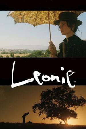 In the lush tradition of the glorious films of Merchant and Ivory, comes the true life story of Leonie Gilmour (Emily Mortimer), whose life crossed continents, wars and cultures, embodied with courage and passion in search of art and freedom. A tender and inspiring story of a remarkable woman who nurtures the amazing artistic talent of her son who has only one way to succeed and one person to guide him, as he grows into the world renown artist, Isamu Noguchi.