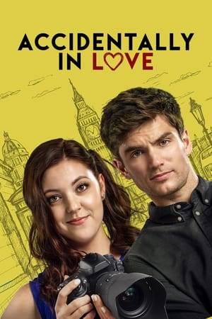 Edie finds true love in London just days before she is to return to the US. They are separated, but as fate would have it, they reunite 6 years later in the US.