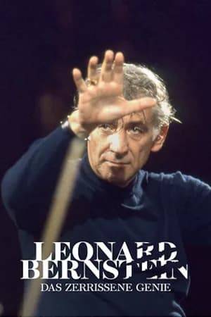 One of the first US born conductors to receive worldwide fame, Leonard Bernstein is an exceptional composer and certainly not only due to The West Side Story. Instead of concentrating exclusively on his most famous work, Thomas von Steinaecker sets out to paint a complete picture of Bernstein. Thus, the documentary focusses on the American’s less known later works and on three compositions in particular: his Mass, the musical 1600 Pennsylvania Avenue and the great final opera A Quiet Place. The film paints a vivid picture of the multitalented Bernstein, struggling with his role as composer and conductor, tackling the tension between successes and flops, between the politics of his time and his own liberal humanitarian claim. It looks back on Bernstein’s major achievements, such as his acclaimed conducting of Mahler and his involvement in the Young People’s Concerts, and it shows Bernstein’s work with young aspiring musicians as well as his political commitment.