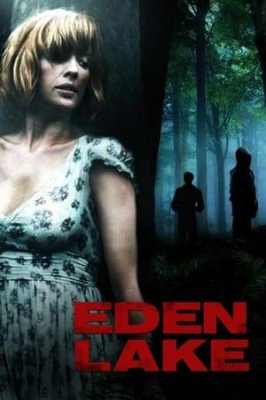 When a young couple goes to a remote wooded lake for a romantic getaway, their quiet weekend is shattered by an aggressive group of local kids. Rowdiness quickly turns to rage as the teens terrorize the couple in unimaginable ways, and a weekend outing becomes a bloody battle for survival.