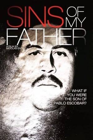 Nicolas Entel's searing documentary tells the story of Pablo Escobar -- Colombian drug kingpin, murderer and family man -- through the eyes of his son Sebastian as well as the sons of two of Escobar's most prominent victims. Sebastian shares stories of living in luxury and on the lam, but more significantly, he attempts to end the cycle of bloody retribution and make peace with two of the men his father so deeply wronged.