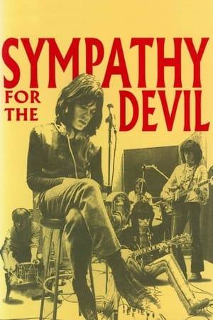 While The Rolling Stones rehearse "Sympathy for the Devil" in the studio, an alternating narrative reflects on 1968 society, politics and culture through five different vignettes.