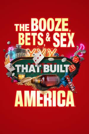 Divulges surprising origin stories of the American alcohol, gambling, sex, and tobacco industries and the ambitiously notorious entrepreneurs who built some of history's biggest fortunes on the nation's cravings.