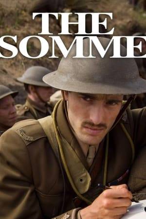 Drama-documentary recounting the events of the 1st July 1916 and the Battle of the Somme on the Western Front during the First World War. Told through the letters and journals of soldiers who were there.