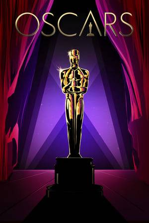 An annual American awards ceremony honoring cinematic achievements in the film industry. The various category winners are awarded a copy of a statuette, officially the Academy Award of Merit, that is better known by its nickname Oscar.