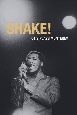 Renowned documentary filmmaker D.A. Pennebaker captures Otis Redding in his ascendancy, singing at the historic Monterey International Pop Festival in June 1967. Comedian Tom Smothers introduces Redding to a crowd that is leaving -- until Redding grabs them with his charged rendition of "Shake." Redding's performance also includes "Respect" (which he wrote), "I've Been Loving You Too Long," "Satisfaction," and "Try a Little Tenderness." Tragically, Redding died in a plane crash six months later. An innovative filmmaker who started in the 1950s making experimental films, Pennebaker garnered an Oscar nomination for Best Documentary Feature in 1993 for The War Room, his behind-the-scenes look at Bill Clinton's 1992 campaign. His other subjects have included Norman Mailer, Bob Dylan, and David Bowie.
