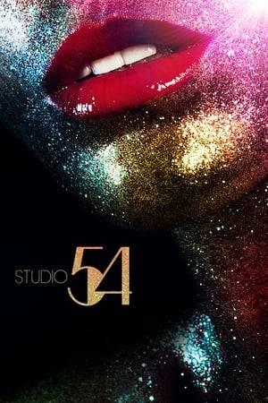 Studio 54 was the epicenter of 70s hedonism - a place that not only redefined the nightclub, but also came to symbolize an entire era. Its co-owners, Ian Schrager and Steve Rubell, two friends from Brooklyn, seemed to come out of nowhere to suddenly preside over a new kind of New York society. Now, 39 years after the velvet rope was first slung across the club's hallowed threshold, a feature documentary tells the real story behind the greatest club of all time.