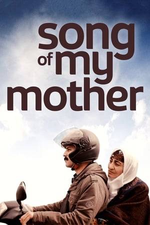 A young Kurdish man is torn between his mother's nostalgic search of a song in her dreams and an uncertain future with his pregnant girlfriend.