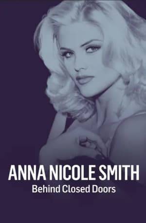 The rise of Anna Nicole Smith, from exotic dancer to the highs of pop-culture fame, as well as her spiral into tabloid infamy and personal tragedy.