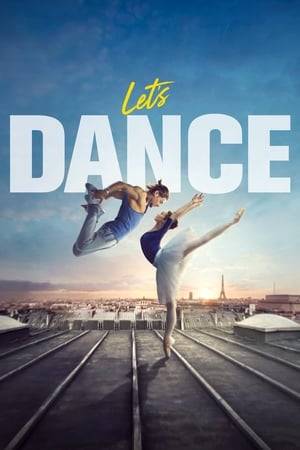 After his crew breaks up, a gifted but insecure hip-hop dancer teaches at a top ballet school in Paris, where he falls for an aspiring ballerina.