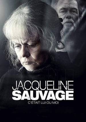 On Monday, September 10, 2012, Jacqueline Sauvage shot her husband the back three times. She then learned that their son had just committed suicide. And so the most publicized trial in recent years commenced.