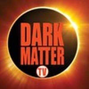 Darkmatter TV