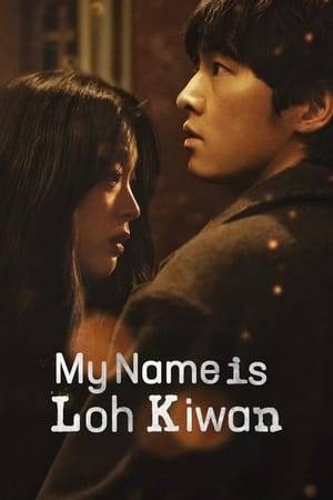 After defecting from North Korea, Loh Kiwan struggles to obtain refugee status in Belgium, where he encounters a dejected woman who has lost all hope.