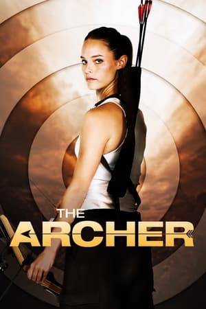 Archer champion Lauren Pierce escapes a corrupt juvenile correctional facility with Rebecca, a fierce but alluring inmate. Together they must survive a desperate warden who is bow-hunting his prey to make sure his secret stays buried