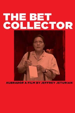 Middle-aged Manila storeowner Amelita supplements her tiny income by collecting bets for the popular numbers game of jueteng. While looking out for police crackdowns, the masterfully persuasive Amelita cajoles all comers into placing wagers.
