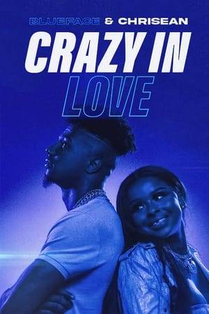 Take a deep dive into the trials and tribulations of one of Hip Hop’s hottest couples, ChriseanRock and Blueface. In this documentary series, we will witness the complex ups, downs and successes of their truly unorthodox and turbulent relationship.