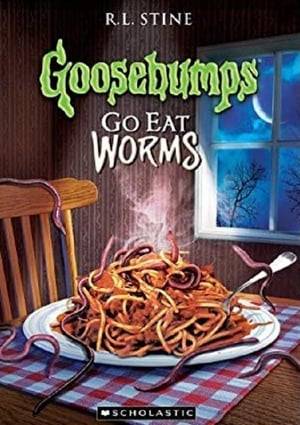 Todd is obsessed with worms. He is planning to do his science project on them, along with playing a prank on his sister. However, it soon becomes apparent that Todd's wriggly friends may be turning against him.