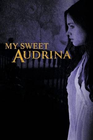 Living in her family's secluded mansion, Audrina is kept alone and out of sight and is haunted by nightmares of her older sister, First Audrina, who was left for dead in the woods after an attack. As she begins to question her past and her disturbing dreams, the grim truth is slowly revealed.