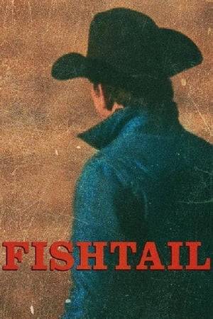 The iconic voice and noble philosophies proffered by Harry Dean Stanton punctuate this authentic look at life on the edge of wilderness. Follow the cowboys of Montana’s Fishtail Basin Ranch as they survive another calving season.
